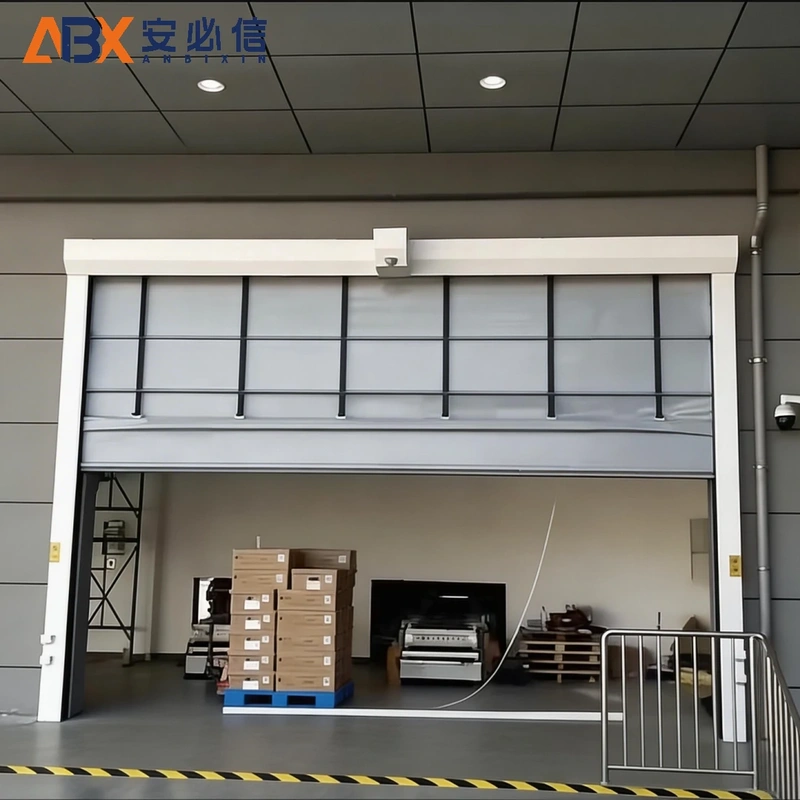 仙桃背带门